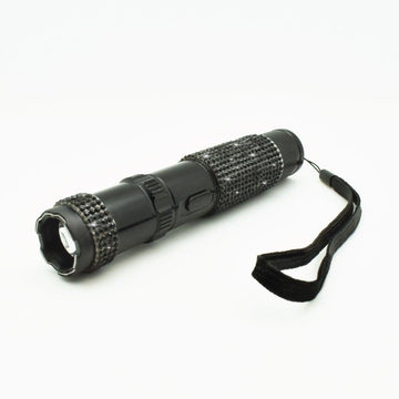 JOLT RhineStun Flashlight 75,000,000